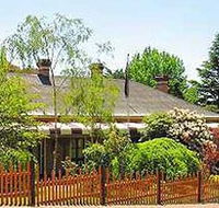 St Mounts Boutique Hotel - Tweed Heads Accommodation