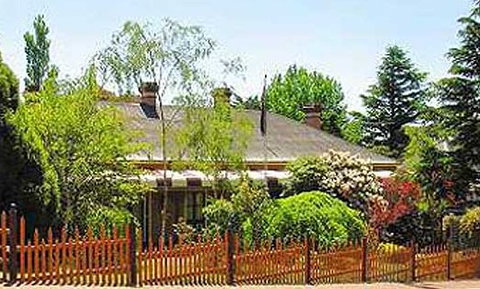 St Mounts Boutique Hotel - Tweed Heads Accommodation 0