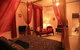 St Mounts Boutique Hotel - thumb 1