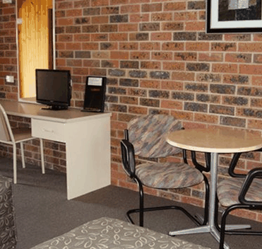 Country Roads Motor Inn - Tweed Heads Accommodation