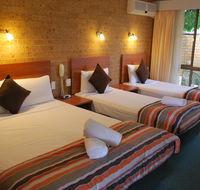 Port O'Call Motel - Tweed Heads Accommodation