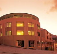 Salamanca Terraces - Tweed Heads Accommodation