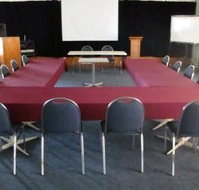 Best Western Elkira Motel - Tweed Heads Accommodation