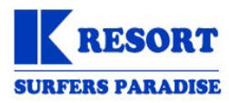 K Resort - Tweed Heads Accommodation 1