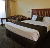 Quality Inn Grafton - Tweed Heads Accommodation