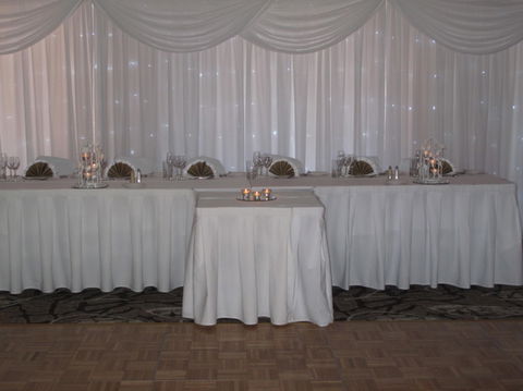 Camden Valley Country Club - Tweed Heads Accommodation 3