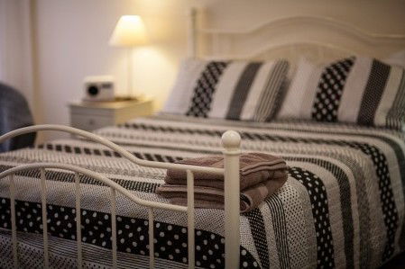Millies Guesthouse & Serviced Apartments - Tweed Heads Accommodation 4