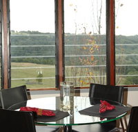 Rosebrook Cottages - Tweed Heads Accommodation