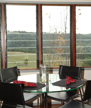 Rosebrook Cottages - Tweed Heads Accommodation 0