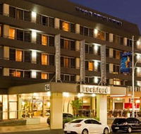 Rockford Adelaide - Tweed Heads Accommodation