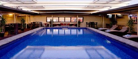Rockford Adelaide - Tweed Heads Accommodation 1