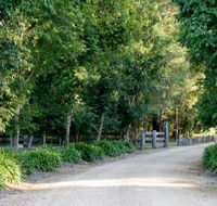 The Plantation - Tweed Heads Accommodation