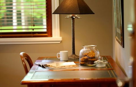 The Plantation - Tweed Heads Accommodation 2