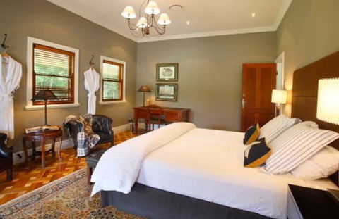 The Plantation - Tweed Heads Accommodation 3