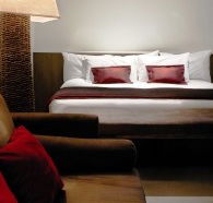 Best Western One Four Nelson - Tweed Heads Accommodation