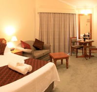 Abbey Beach Resort - Tweed Heads Accommodation