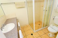 True Blue Motor Inn - Tweed Heads Accommodation 1