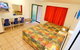 True Blue Motor Inn - thumb 2