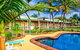 True Blue Motor Inn - thumb 3