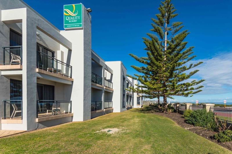  Tweed Heads Accommodation