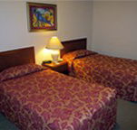 Springwood Tower - Tweed Heads Accommodation