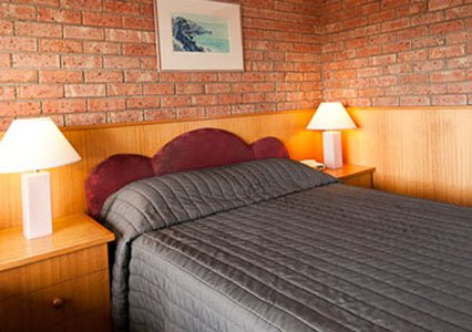 Comfort Inn Merimbula - Tweed Heads Accommodation 4