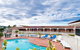 Comfort Inn Merimbula - thumb 7