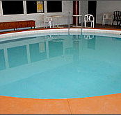 Herbert Valley Motel - Tweed Heads Accommodation