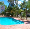 Wintersun Caravan Park - Tweed Heads Accommodation