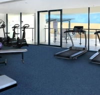 Quest Cronulla Beach - Tweed Heads Accommodation