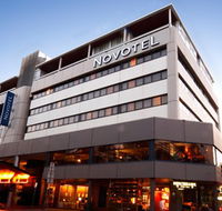 Novotel Canberra - Tweed Heads Accommodation