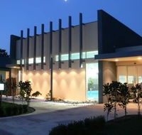 Best Western Plus Brooklands of Mornington - Tweed Heads Accommodation