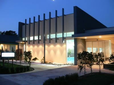Best Western Plus Brooklands Of Mornington - Tweed Heads Accommodation 0