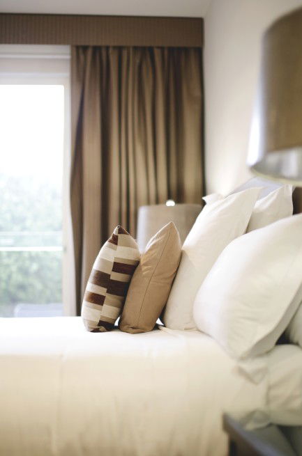 Best Western Plus Brooklands Of Mornington - Tweed Heads Accommodation 1