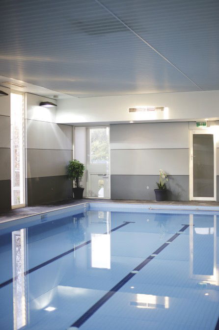 Best Western Plus Brooklands Of Mornington - Tweed Heads Accommodation 5