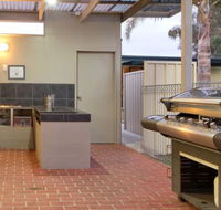 Rosebud Motel - Tweed Heads Accommodation