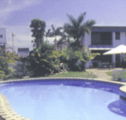 Blue Ribbon Motor Inn - Tweed Heads Accommodation