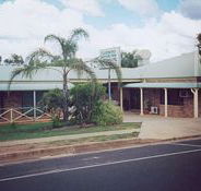 Clermont Motor Inn - Tweed Heads Accommodation