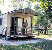 Kakadu Lodge Jabiru - Tweed Heads Accommodation