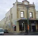 The Abbey On King - Tweed Heads Accommodation