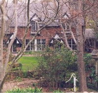 Merrimeet Cottages - Tweed Heads Accommodation