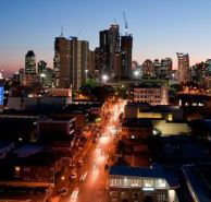 MampA Apartments - Tweed Heads Accommodation