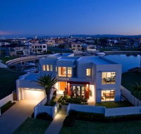 Valencia - Tweed Heads Accommodation