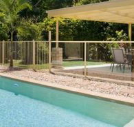 Sunshine Coast Escape