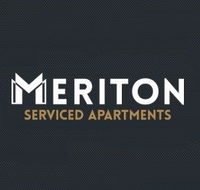 Meriton Serviced Apartments Bondi Junction - Tweed Heads Accommodation