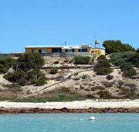 Ho Hum House - Tweed Heads Accommodation