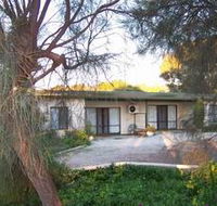 Coffin Bay Beach Units - Tweed Heads Accommodation