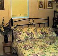 Talbingo Snowy Lakes Cottage - Tweed Heads Accommodation