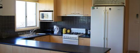 King Island Golf And Surf Accommodation - Tweed Heads Accommodation 3