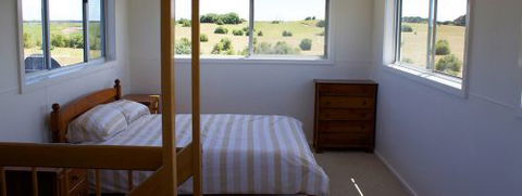 King Island Golf And Surf Accommodation - Tweed Heads Accommodation 4